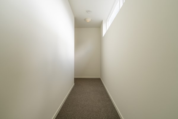 Medium property photo - Jagerlaan 74, 3701 XL Zeist